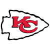 Kansas City Chiefs